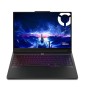 16" Ноутбук Lenovo Legion Pro 7 (83F50028RK) серый