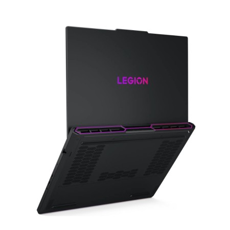 16" Ноутбук Lenovo Legion Pro 7 (83F50028RK) серый