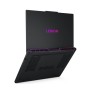 16" Ноутбук Lenovo Legion Pro 7 (83F50028RK) серый