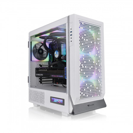 Система подсветки Thermaltake Ceres 500 Series (AC-064-OO6NAN-A1) белый