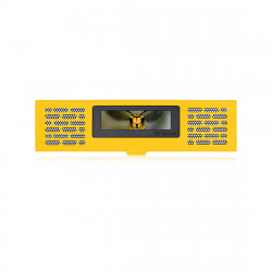 Система подсветки Thermaltake The Tower 200 (AC-067-OO4NAN-A1) желтый
