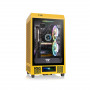 Система подсветки Thermaltake The Tower 200 (AC-067-OO4NAN-A1) желтый