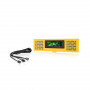 Система подсветки Thermaltake The Tower 200 (AC-067-OO4NAN-A1) желтый