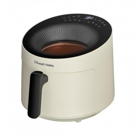 Аэрогриль Russell Hobbs 27421-56 (25241036002) белый