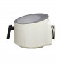 Аэрогриль Russell Hobbs 27421-56 (25241036002) белый
