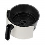 Аэрогриль Russell Hobbs 27421-56 (25241036002) белый