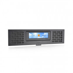 Система подсветки Thermaltake The Tower 200 Series (AC-066-OO1NAN-A1) черный