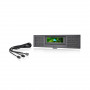 Система подсветки Thermaltake The Tower 200 Series (AC-066-OO1NAN-A1) черный