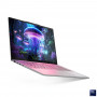 14" Ноутбук Lenovo Yoga Slim (83JX000GRK) серый
