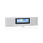 Система подсветки Thermaltake The Tower 200 Series (AC-066-OO6NAN-A1) белый