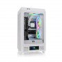 Система подсветки Thermaltake The Tower 200 Series (AC-066-OO6NAN-A1) белый