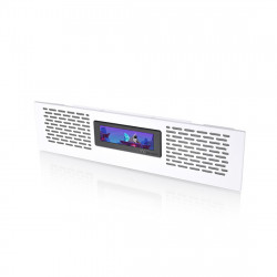 Система подсветки Thermaltake The Tower 500 Series (AC-062-OO6NAN-A1) белый
