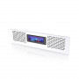 Система подсветки Thermaltake The Tower 500 Series (AC-062-OO6NAN-A1) белый