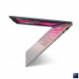 15.3" Ноутбук Lenovo Yoga Slim 7 (83HM0053RK) серый