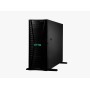 Сервер HPE ProLiant ML350 Gen11 (P70196-421) черный