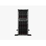 Сервер HPE ProLiant ML350 Gen11 (P70196-421) черный