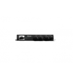Байпас Delta New RT 3phase 15–20kVA MBB (PDB132AA321035) чёрный