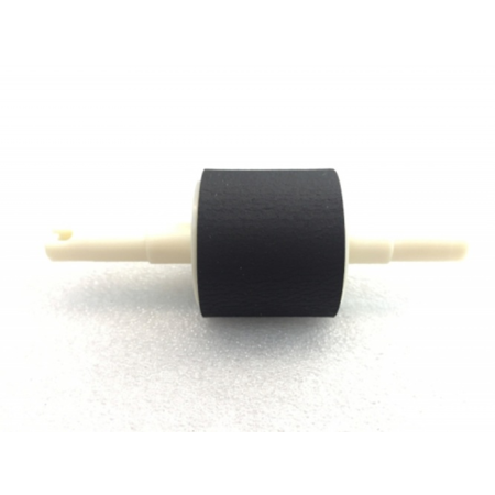 Ролик подхвата CET0419 2-го лотка RL1-0540-000, RL1-0542-000 для HP LaserJet 1160/1320/2420 (CET0419R) серый