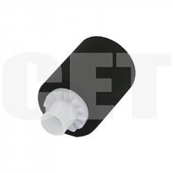 Ролик подхвата CET 302F906240 для KYOCERA ECOSYS P2035d/2135dn/M2030dn/2035dn/2535dn, CET4398B, CET4398BR
