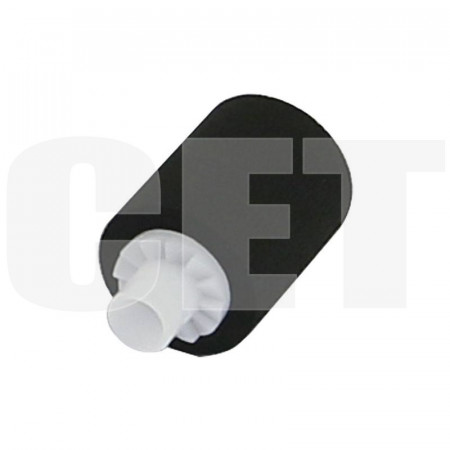 Ролик подхвата CET 302F906240 для KYOCERA ECOSYS P2035d/2135dn/M2030dn/2035dn/2535dn, CET4398B, CET4398BR