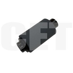 Ролик подхвата ADF FC8-9251 для CANON MF-4350/4320/4370 CET (DGP0612)