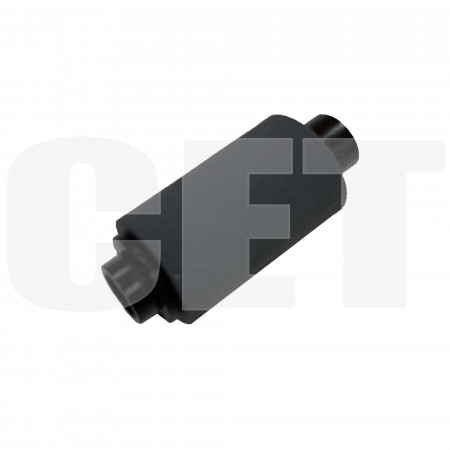 Ролик подхвата ADF FC8-9251 для CANON MF-4350/4320/4370 CET (DGP0612)