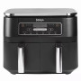 Аэрогриль Ninja AF300 (AF300EU) черный