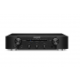 Усилитель Marantz PM6007 черный