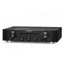 Усилитель Marantz PM6007 черный