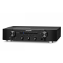 Усилитель Marantz PM6007 черный
