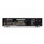 Усилитель Marantz PM6007 черный