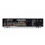 Усилитель Marantz PM6007 черный