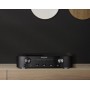 Усилитель Marantz PM6007 черный