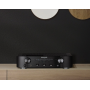 Усилитель Marantz PM6007 черный