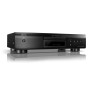 CD-проигрыватель DENON DCD-600NE черный
