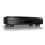 CD-проигрыватель DENON DCD-600NE черный