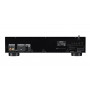 CD-проигрыватель DENON DCD-600NE черный