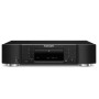 CD проигрыватель Marantz CD6007 черный