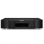CD проигрыватель Marantz CD6007 черный