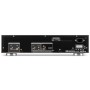 CD проигрыватель Marantz CD6007 черный