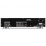 CD проигрыватель Marantz CD6007 черный