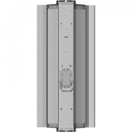 Антенна Ubiquiti AirMAX Titanium AM-V2G-Ti серый