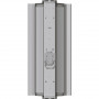 Антенна Ubiquiti AirMAX Titanium AM-V2G-Ti серый