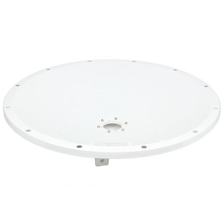 Антенна Tp-Link TL-ANT2424MD белый