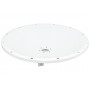 Антенна Tp-Link TL-ANT2424MD белый