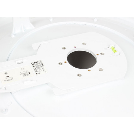 Антенна Tp-Link TL-ANT2424MD белый