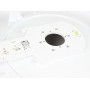 Антенна Tp-Link TL-ANT2424MD белый