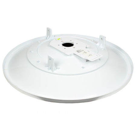 Антенна Tp-Link TL-ANT2424MD белый