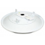 Антенна Tp-Link TL-ANT2424MD белый