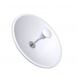 Антенна Tp-Link TL-ANT2424MD белый